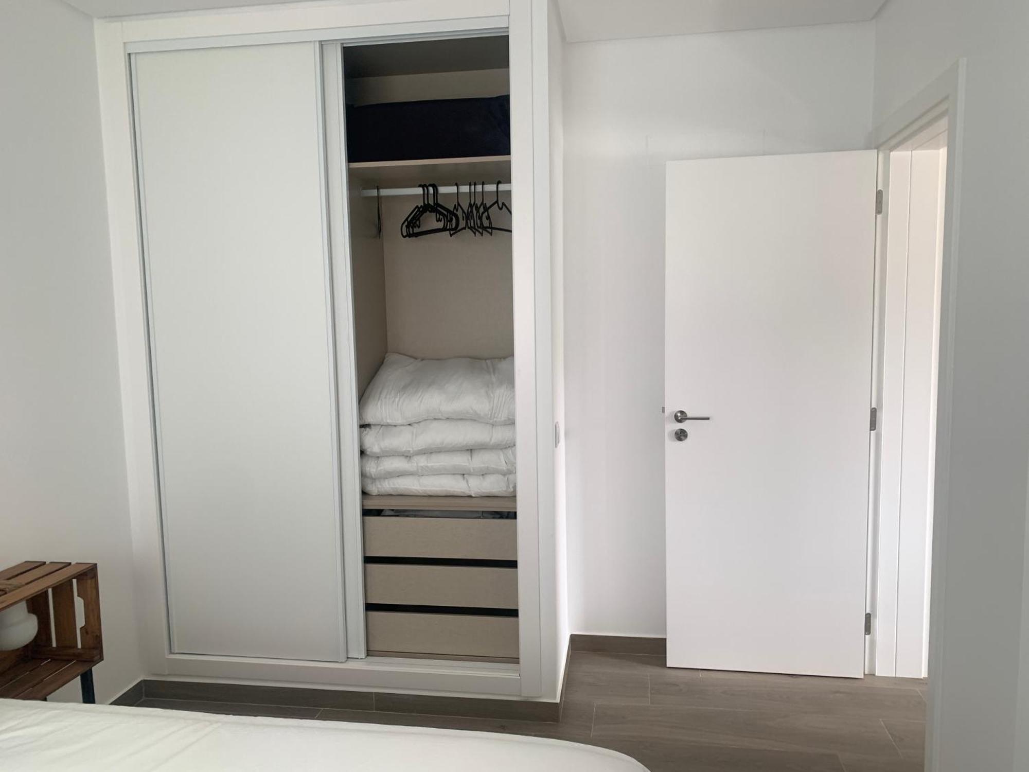 Cristal House 250 Meters From Monte Gordo Beach Экстерьер фото
